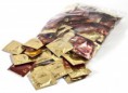 Preservativos